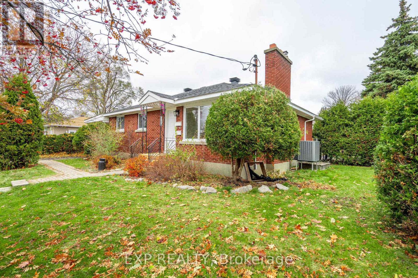 1103 Frances Street, Ottawa, Ontario  K1K 3L6 - Photo 40 - X12562494