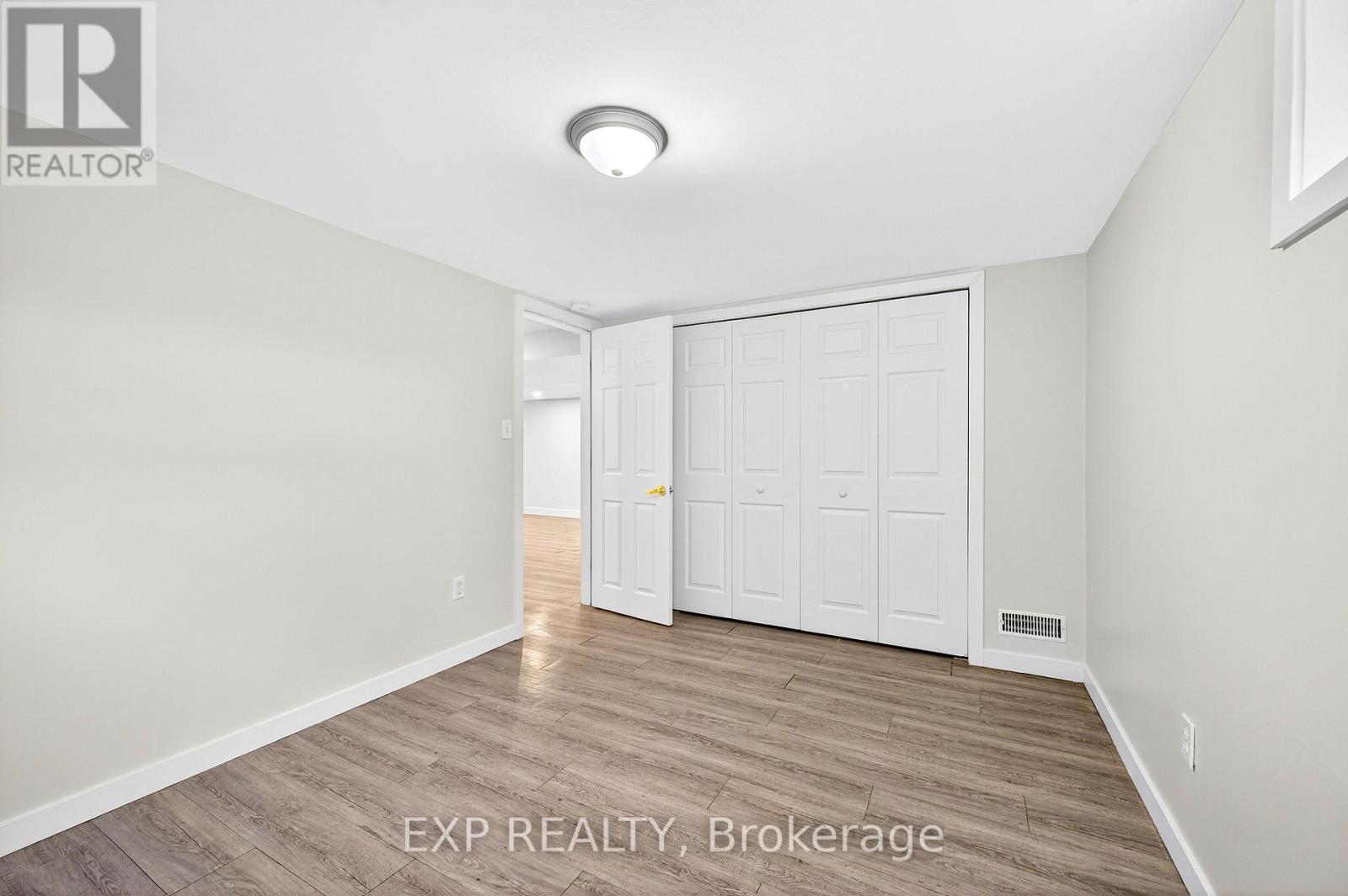 1103 Frances Street, Ottawa, Ontario  K1K 3L6 - Photo 45 - X12562494