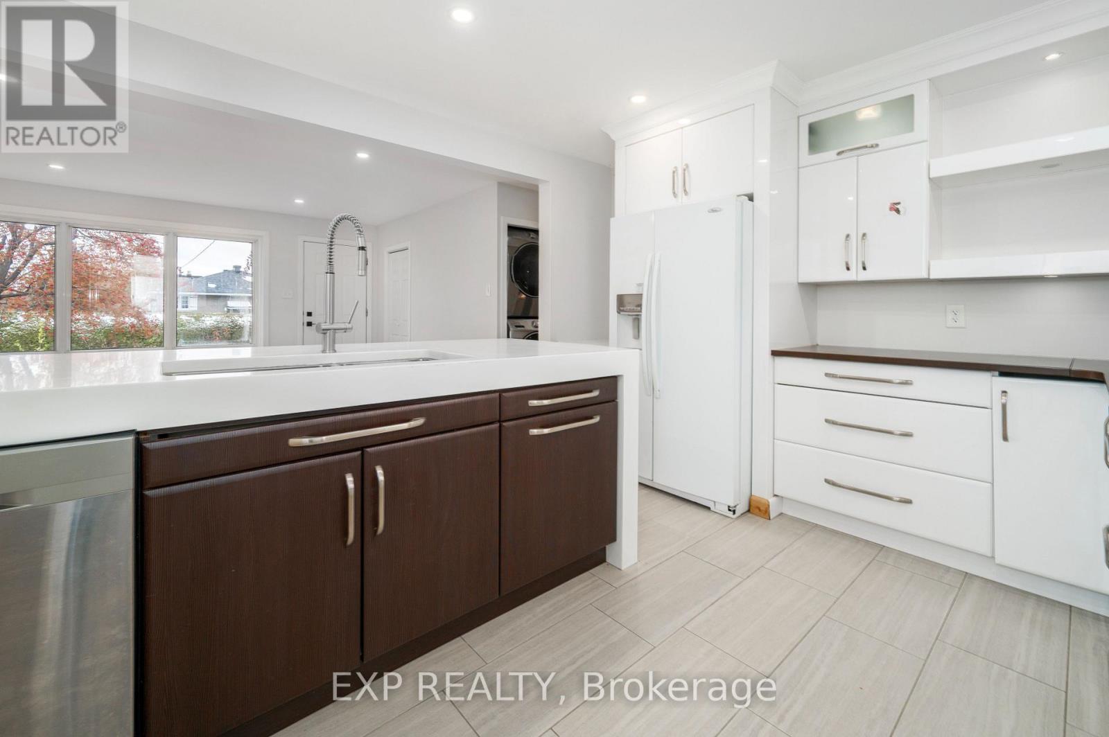 1103 Frances Street, Ottawa, Ontario  K1K 3L6 - Photo 9 - X12562494