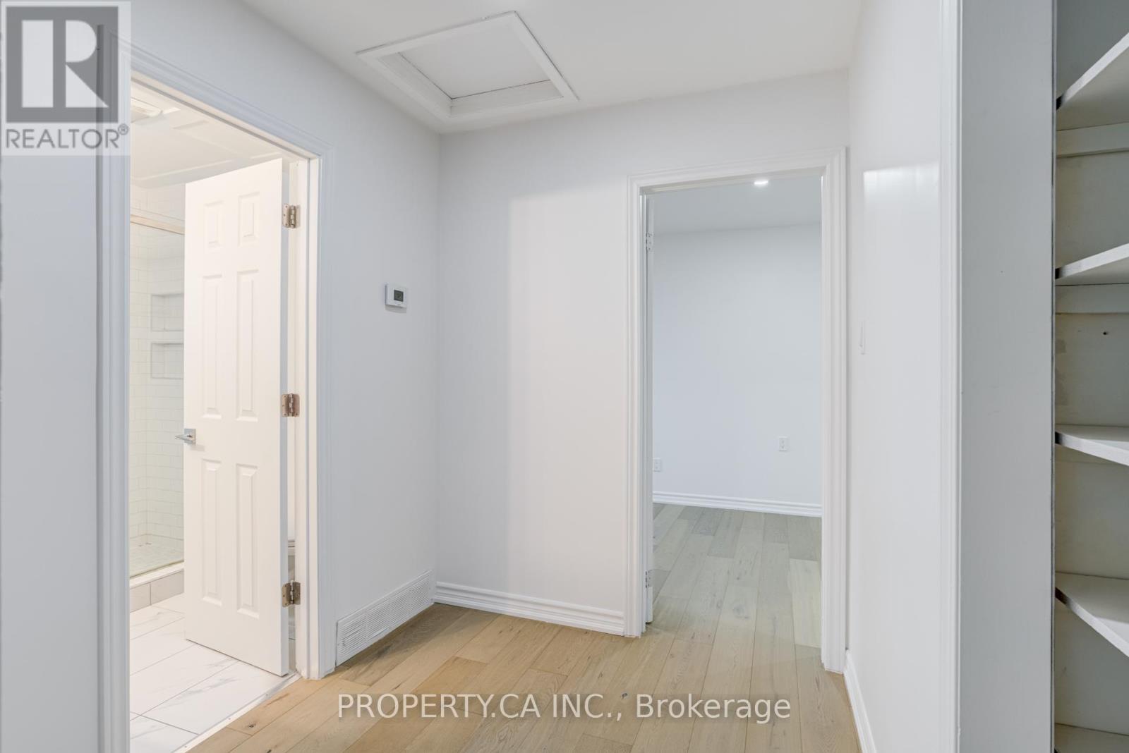 405 Washington Road, Fort Erie, Ontario  L2A 4K5 - Photo 12 - X12562256