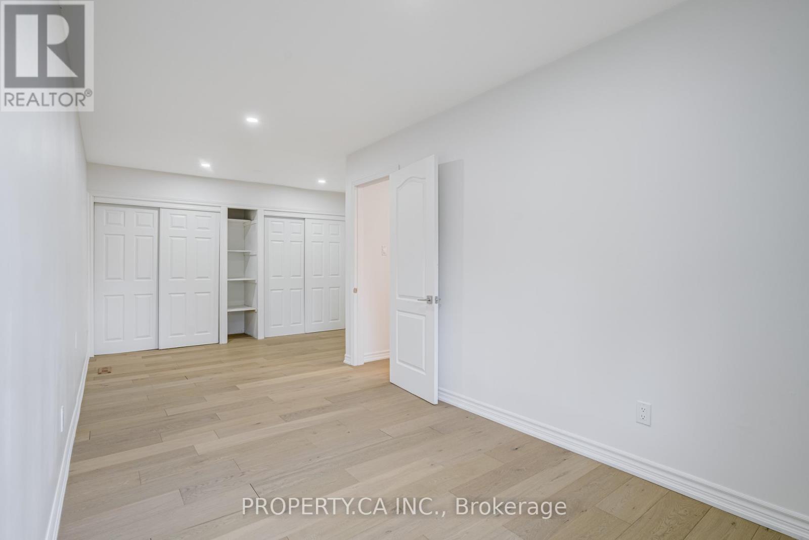 405 Washington Road, Fort Erie, Ontario  L2A 4K5 - Photo 15 - X12562256