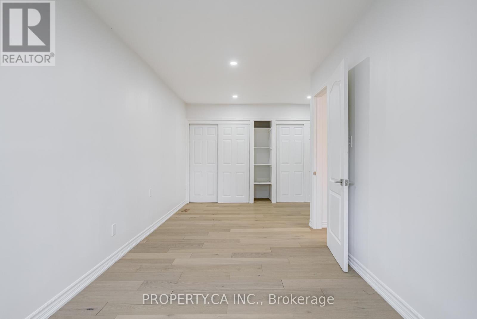 405 Washington Road, Fort Erie, Ontario  L2A 4K5 - Photo 17 - X12562256