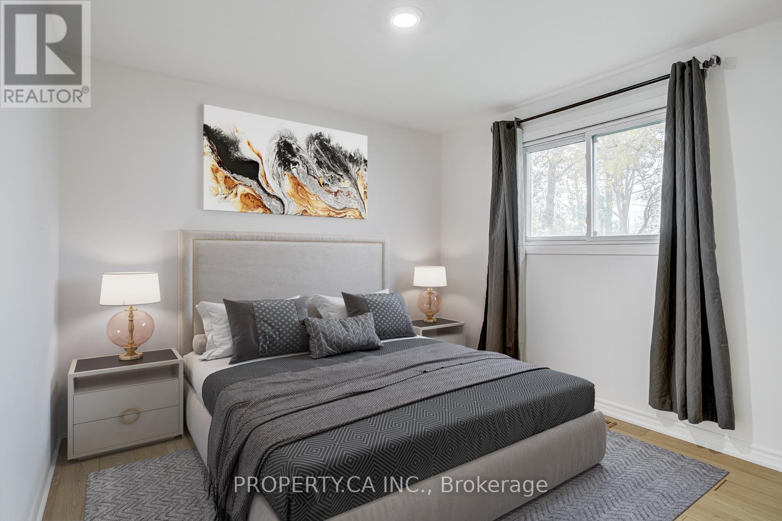 405 Washington Road, Fort Erie, Ontario  L2A 4K5 - Photo 19 - X12562256