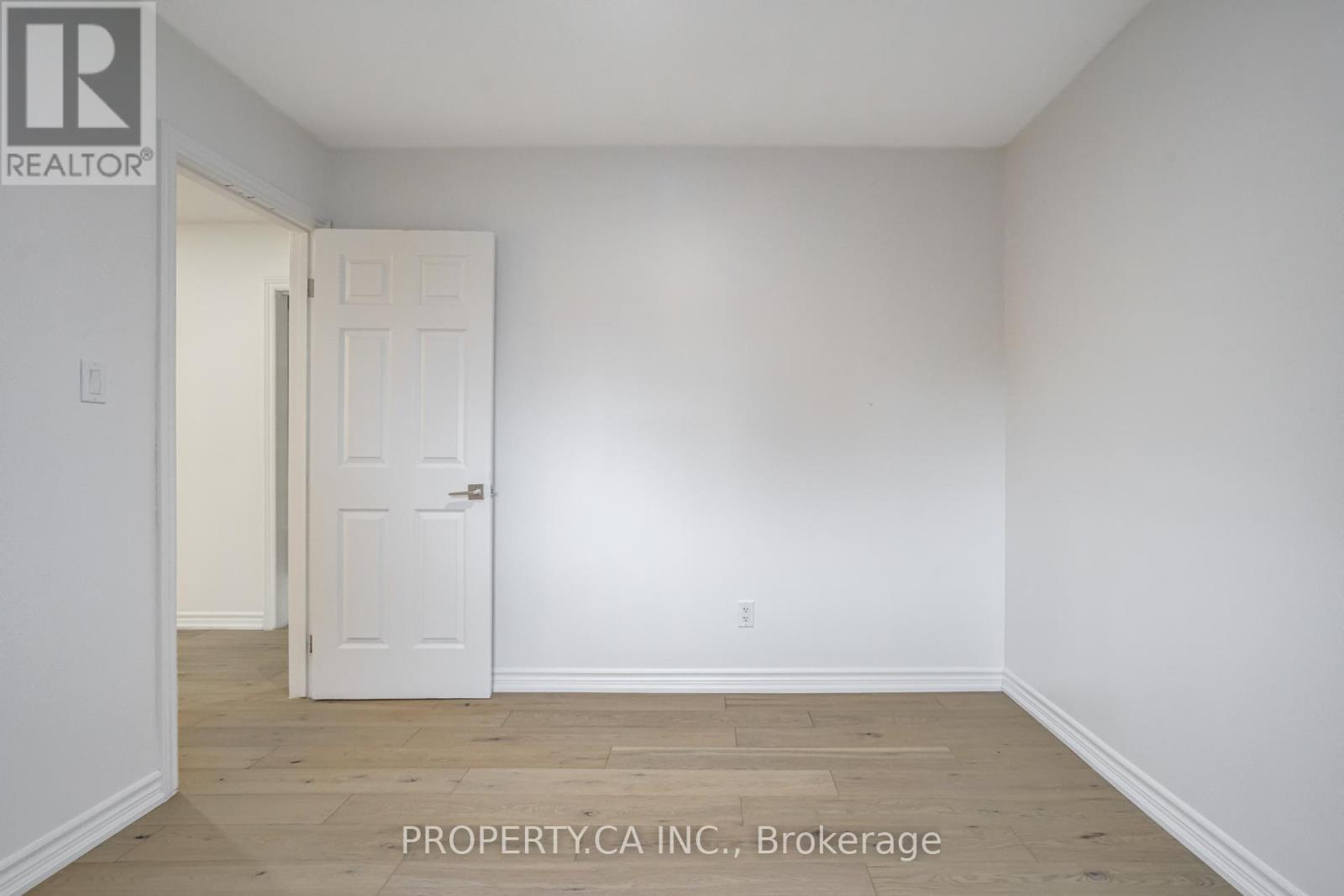 405 Washington Road, Fort Erie, Ontario  L2A 4K5 - Photo 22 - X12562256