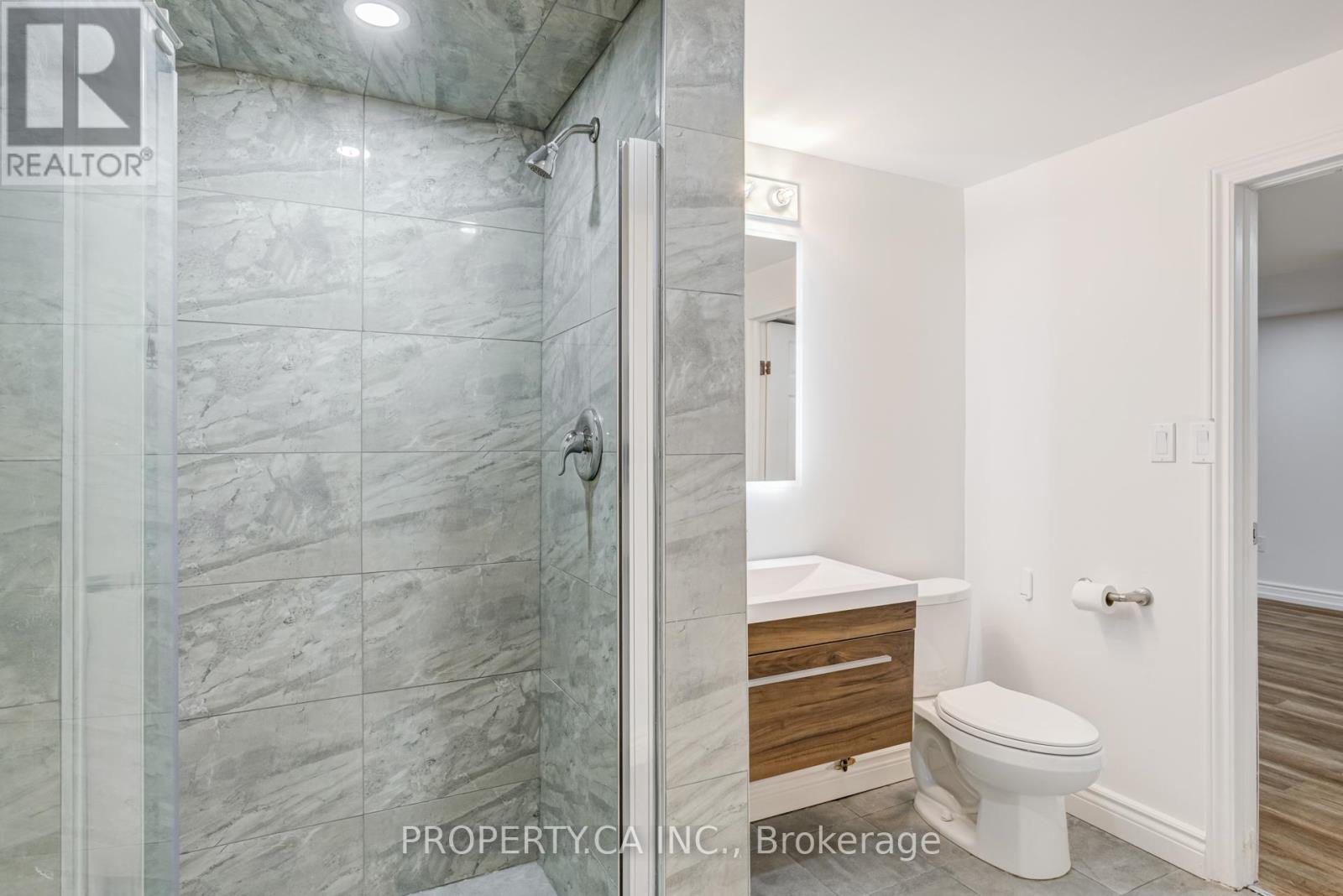 405 Washington Road, Fort Erie, Ontario  L2A 4K5 - Photo 43 - X12562256