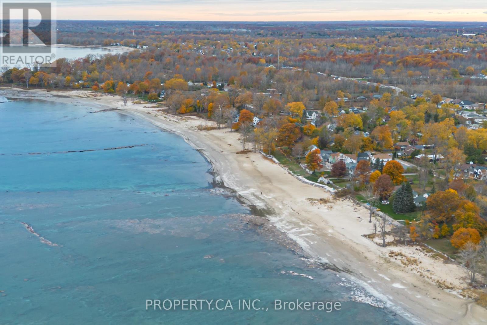 405 Washington Road, Fort Erie, Ontario  L2A 4K5 - Photo 50 - X12562256