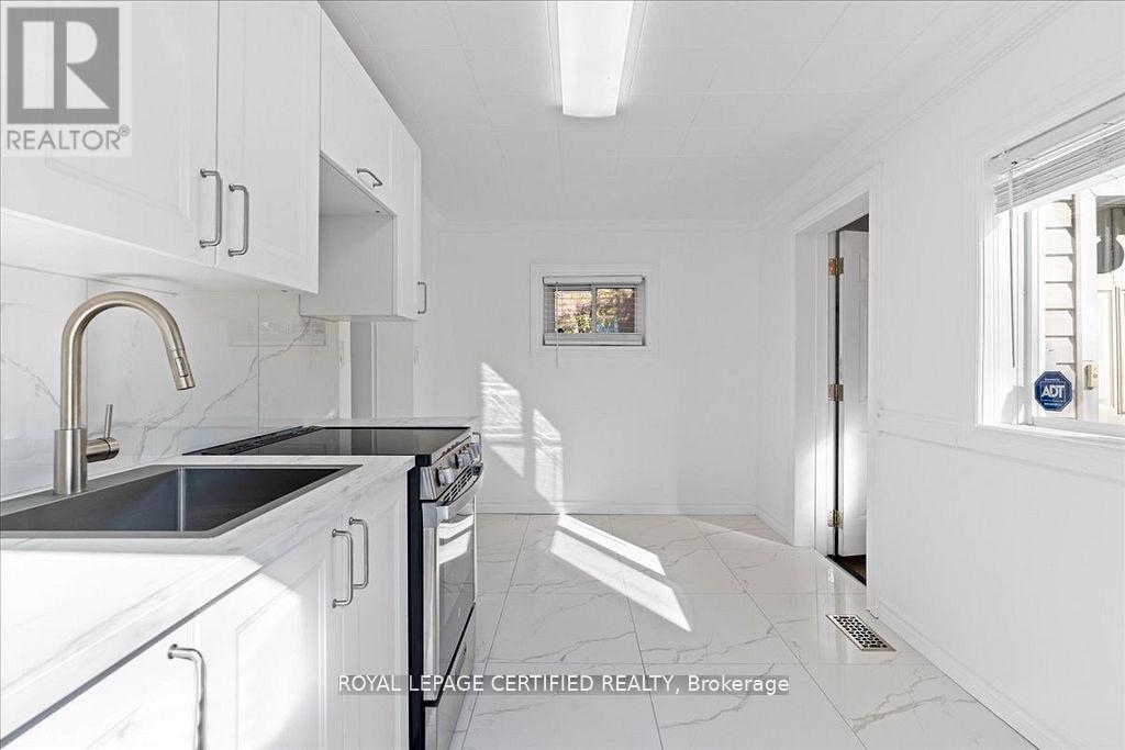 201 Station Street, Belleville, Ontario K8N 2T5 - Photo 4 - X12562370