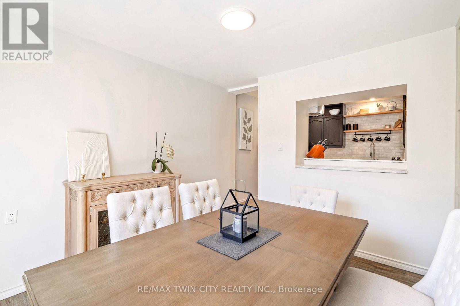 79 Palace Street, Brantford, Ontario  N3T 3W8 - Photo 16 - X12562420