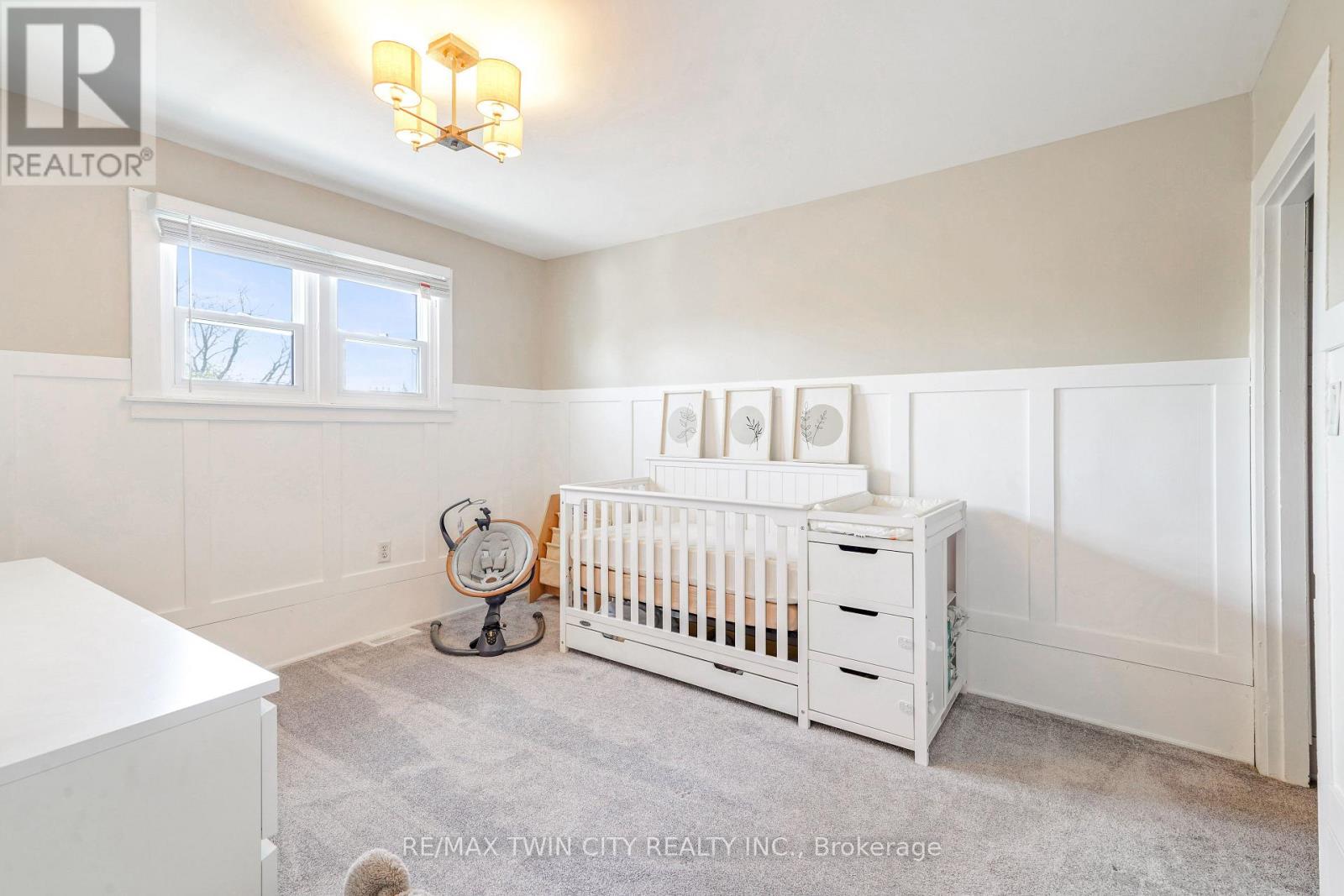 79 Palace Street, Brantford, Ontario  N3T 3W8 - Photo 21 - X12562420