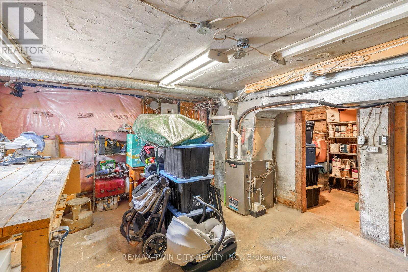 79 Palace Street, Brantford, Ontario  N3T 3W8 - Photo 23 - X12562420