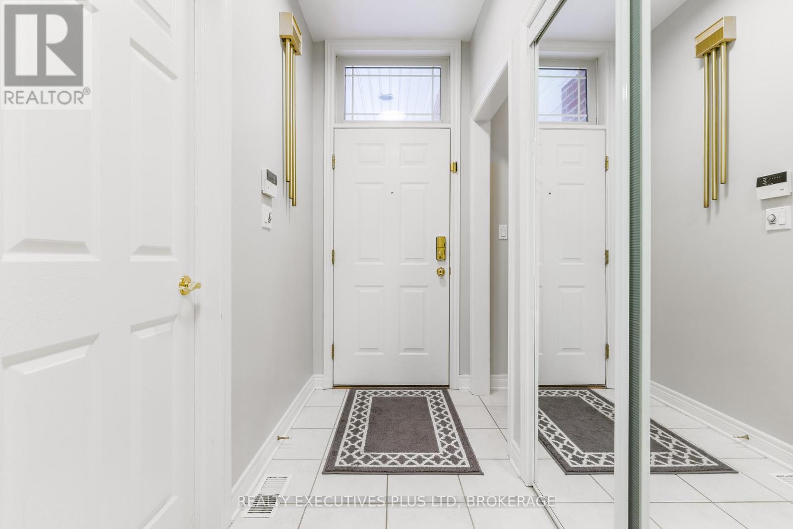 10 - 3300 Montrose Road, Niagara Falls, Ontario  L2H 3L9 - Photo 11 - X12562492