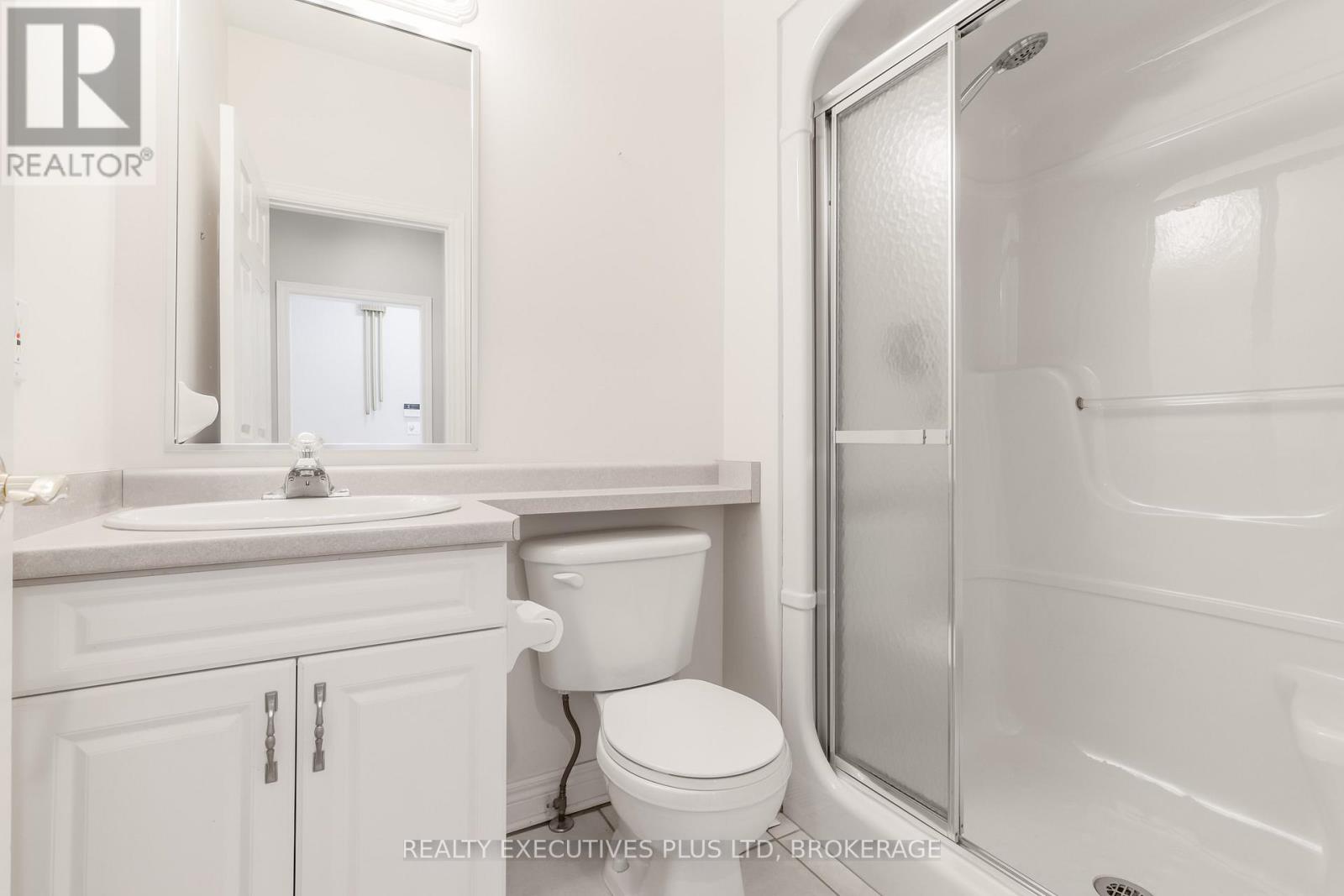 10 - 3300 Montrose Road, Niagara Falls, Ontario  L2H 3L9 - Photo 12 - X12562492