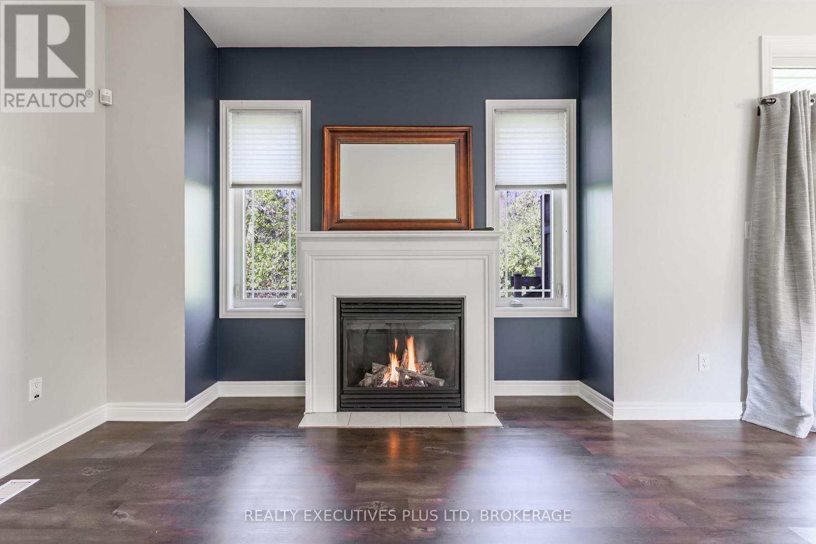 10 - 3300 Montrose Road, Niagara Falls, Ontario  L2H 3L9 - Photo 16 - X12562492