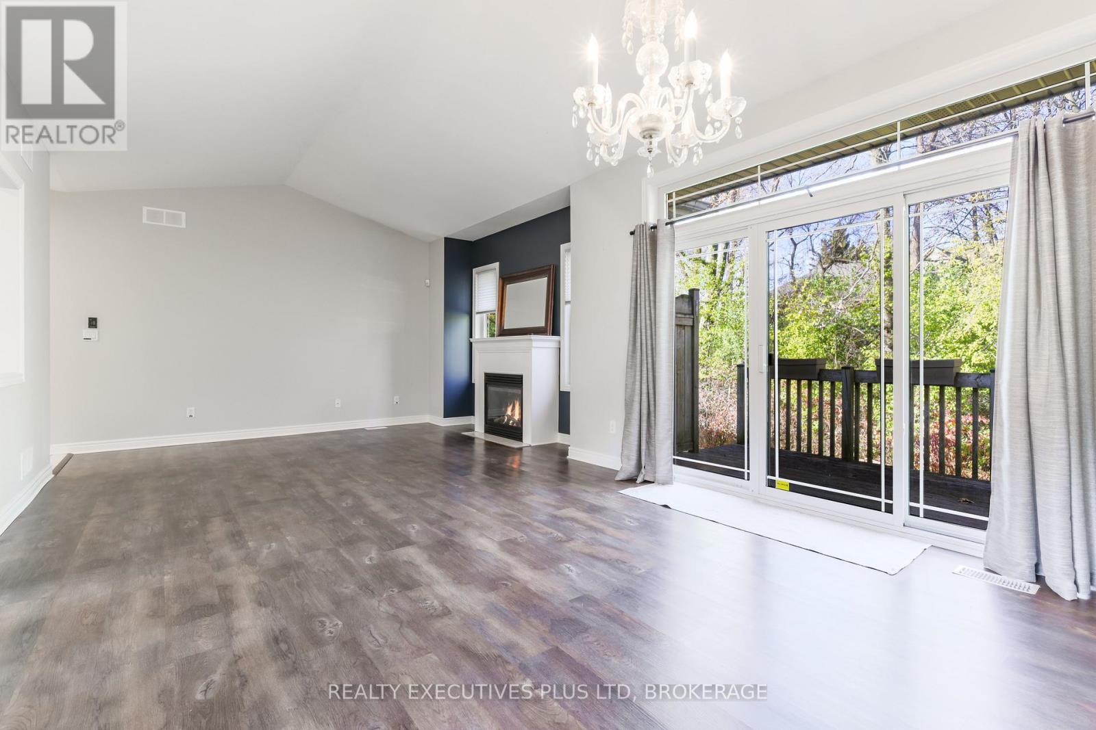 10 - 3300 Montrose Road, Niagara Falls, Ontario  L2H 3L9 - Photo 17 - X12562492