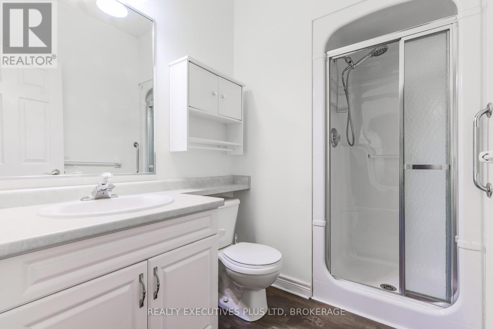 10 - 3300 Montrose Road, Niagara Falls, Ontario  L2H 3L9 - Photo 25 - X12562492