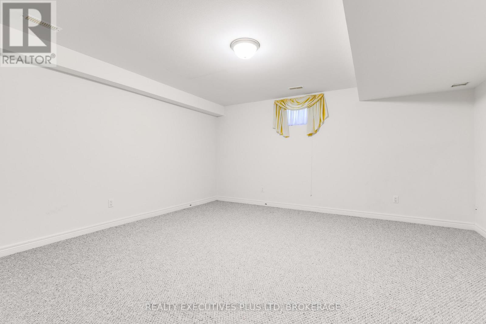 10 - 3300 Montrose Road, Niagara Falls, Ontario  L2H 3L9 - Photo 28 - X12562492