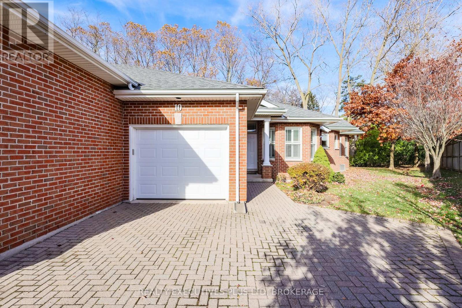 10 - 3300 Montrose Road, Niagara Falls, Ontario  L2H 3L9 - Photo 3 - X12562492