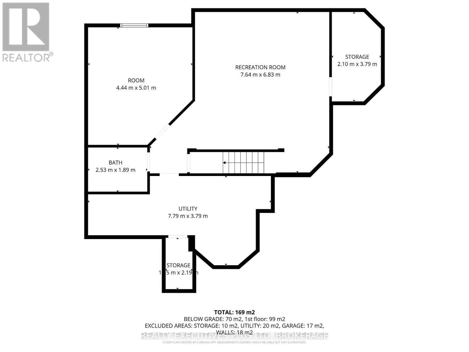 10 - 3300 Montrose Road, Niagara Falls, Ontario  L2H 3L9 - Photo 35 - X12562492