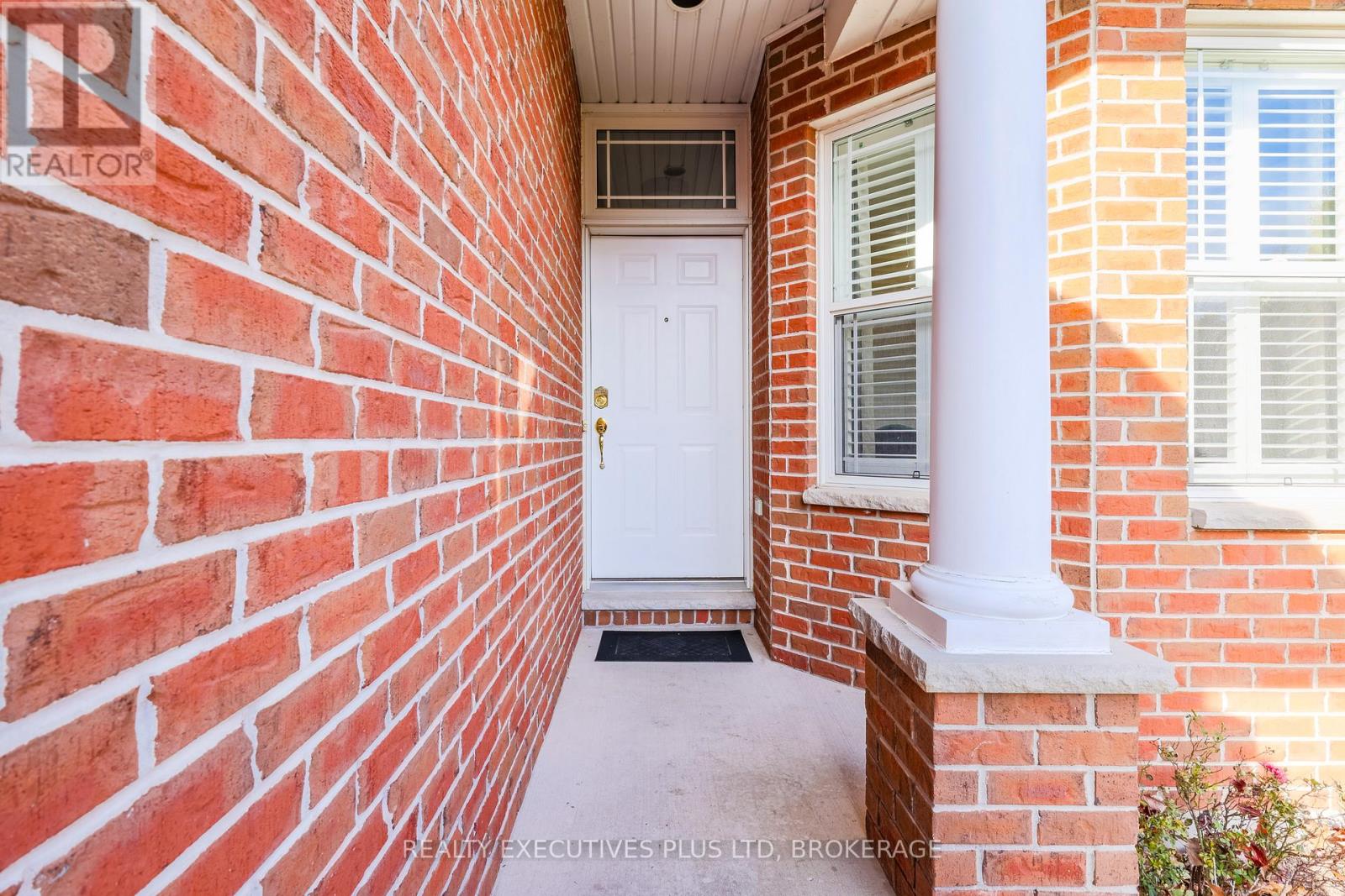 10 - 3300 Montrose Road, Niagara Falls, Ontario  L2H 3L9 - Photo 5 - X12562492