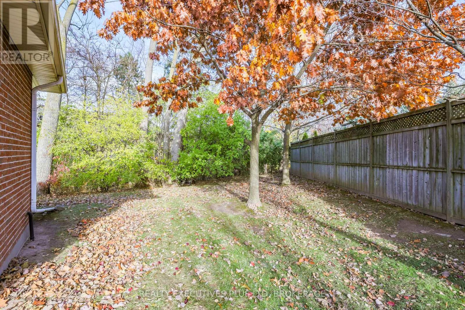 10 - 3300 Montrose Road, Niagara Falls, Ontario  L2H 3L9 - Photo 6 - X12562492