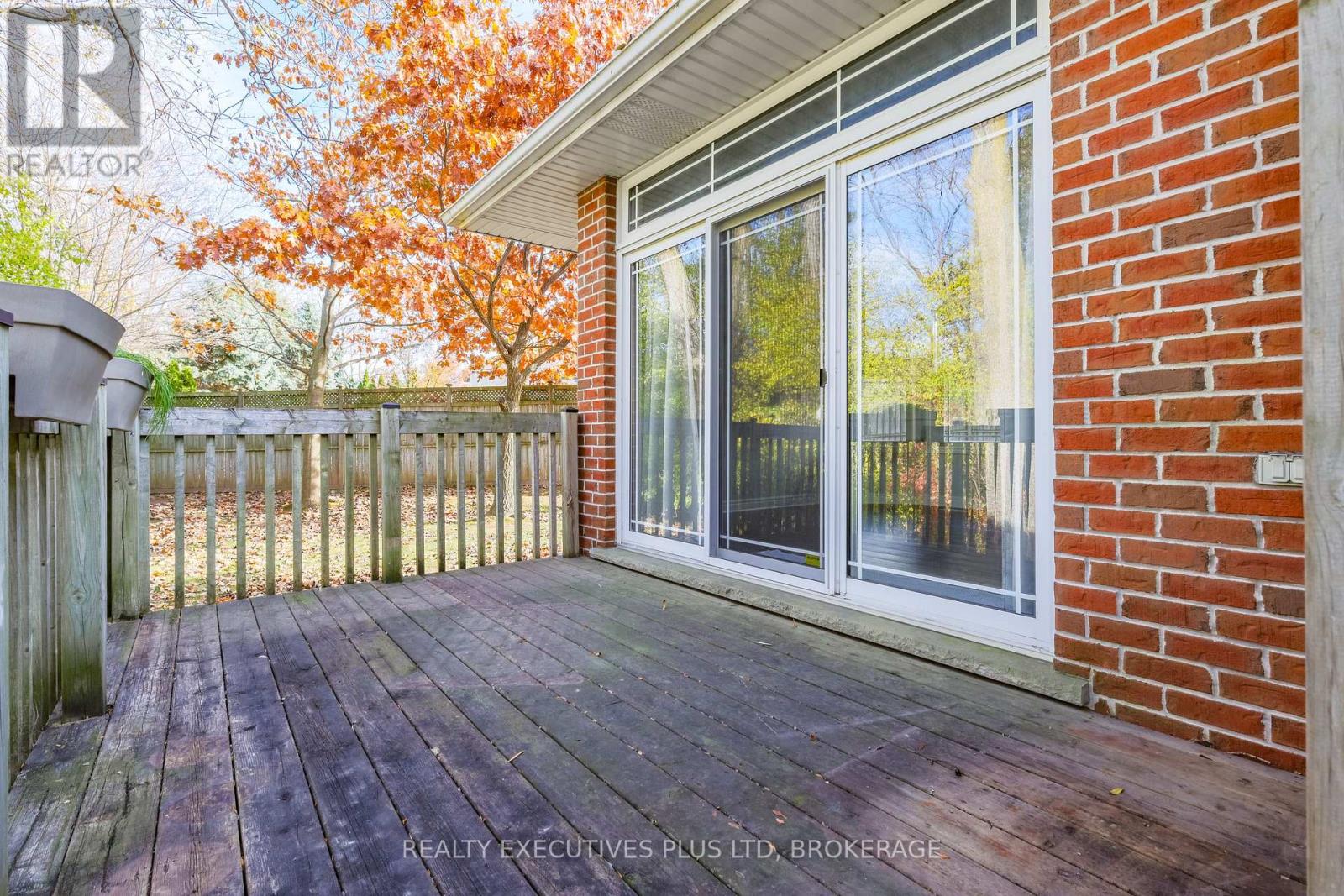 10 - 3300 Montrose Road, Niagara Falls, Ontario  L2H 3L9 - Photo 9 - X12562492