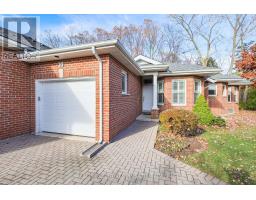 10 - 3300 MONTROSE ROAD, Niagara Falls, Ontario