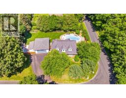 6487 PANTON Street, Burlington, Ontario