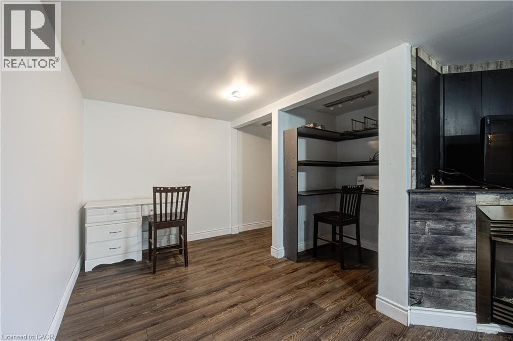 90 Tank Street, Petrolia, Ontario  N0N 1R0 - Photo 25 - 40789507