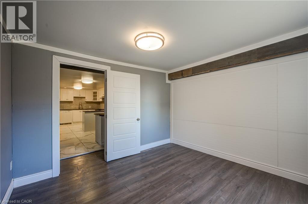 90 Tank Street, Petrolia, Ontario  N0N 1R0 - Photo 30 - 40789507