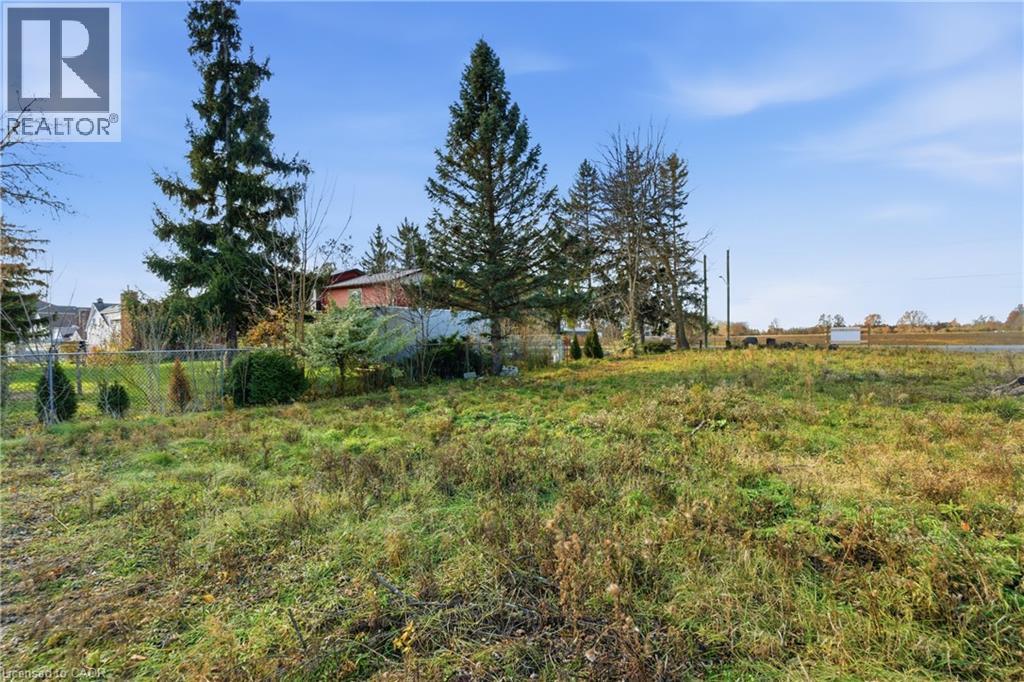 7040 Garner Road Unit# Pt3, Niagara Falls, Ontario  L2E 6S5 - Photo 10 - 40789374