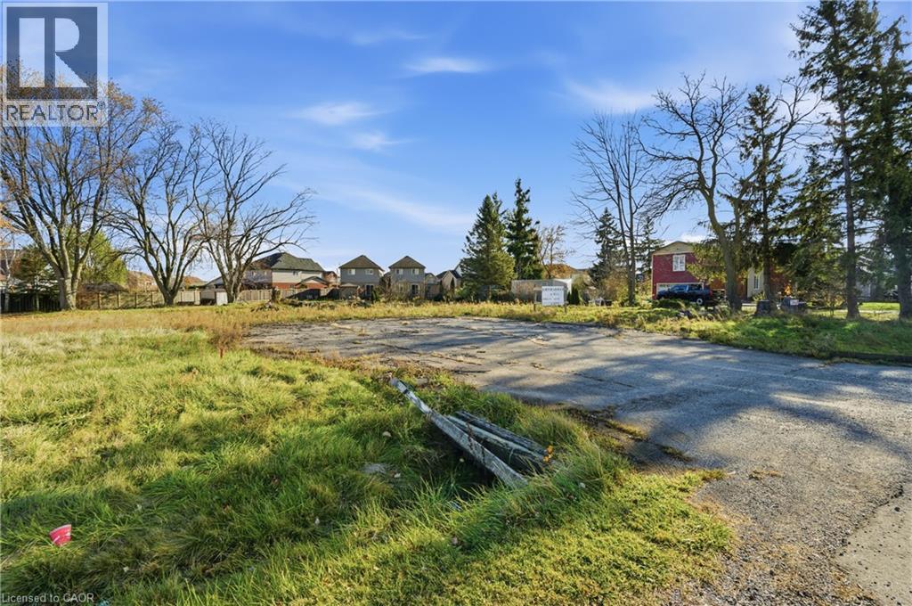 7040 Garner Road Unit# Pt3, Niagara Falls, Ontario  L2E 6S5 - Photo 13 - 40789374