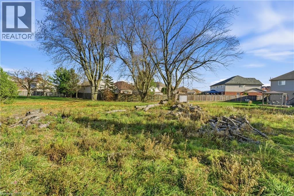 7040 Garner Road Unit# Pt3, Niagara Falls, Ontario  L2E 6S5 - Photo 14 - 40789374