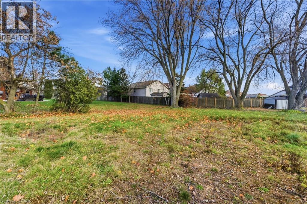 7040 Garner Road Unit# Pt3, Niagara Falls, Ontario  L2E 6S5 - Photo 20 - 40789374