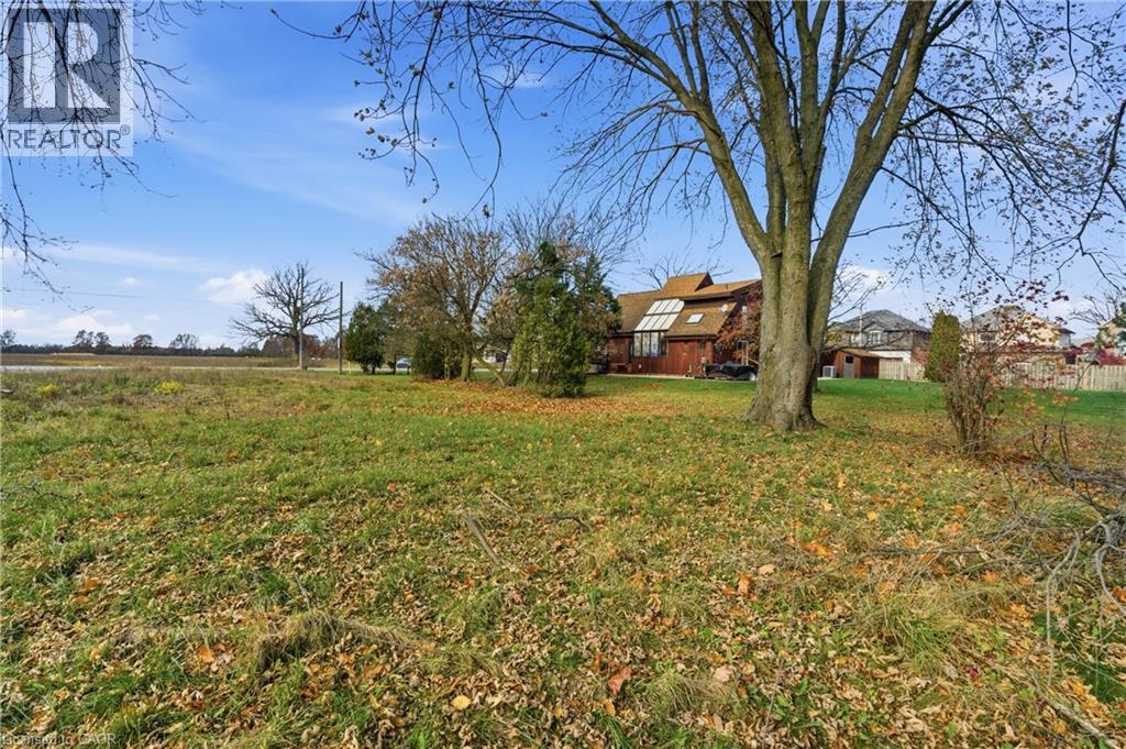 7040 Garner Road Unit# Pt3, Niagara Falls, Ontario  L2E 6S5 - Photo 21 - 40789374