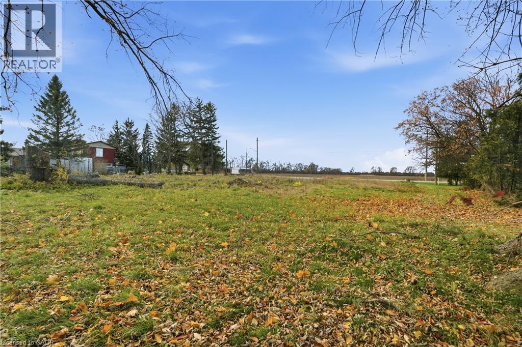 7040 Garner Road Unit# Pt3, Niagara Falls, Ontario  L2E 6S5 - Photo 23 - 40789374