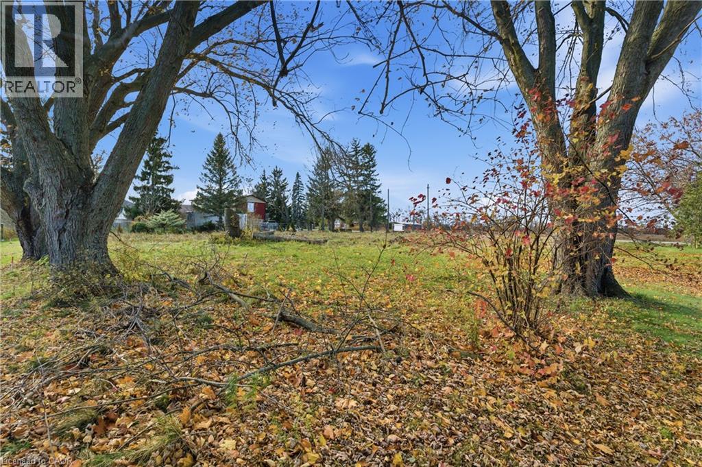 7040 Garner Road Unit# Pt3, Niagara Falls, Ontario  L2E 6S5 - Photo 24 - 40789374