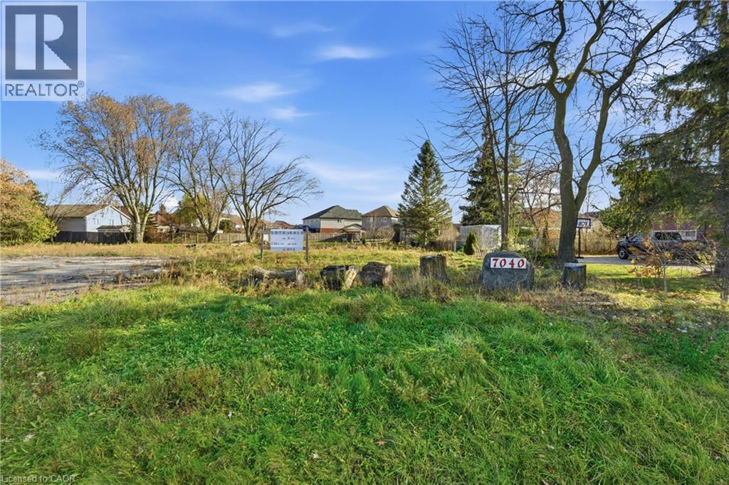 7040 Garner Road Unit# Pt3, Niagara Falls, Ontario  L2E 6S5 - Photo 3 - 40789374