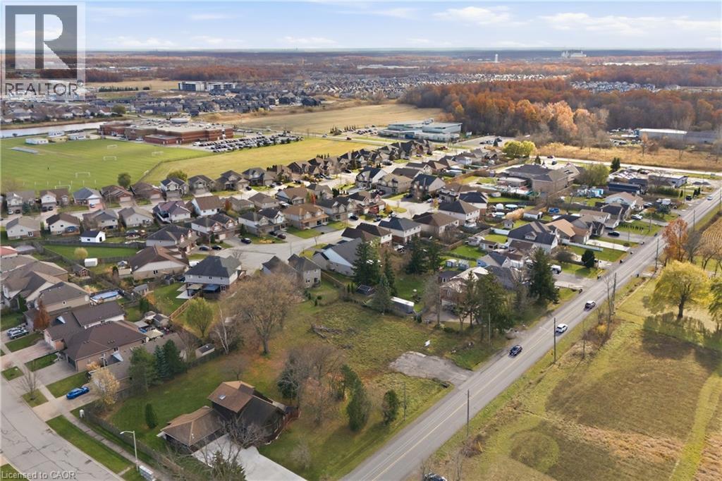 7040 Garner Road Unit# Pt3, Niagara Falls, Ontario  L2E 6S5 - Photo 33 - 40789374