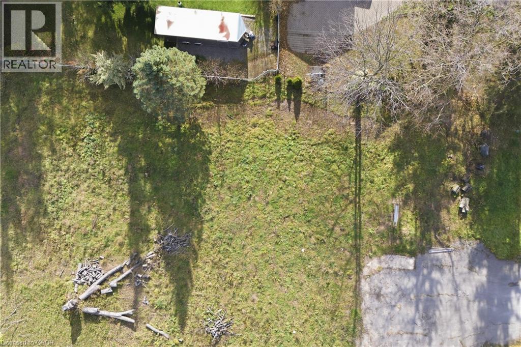 7040 Garner Road Unit# Pt3, Niagara Falls, Ontario  L2E 6S5 - Photo 38 - 40789374