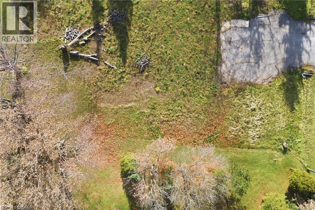 7040 Garner Road Unit# Pt3, Niagara Falls, Ontario  L2E 6S5 - Photo 40 - 40789374