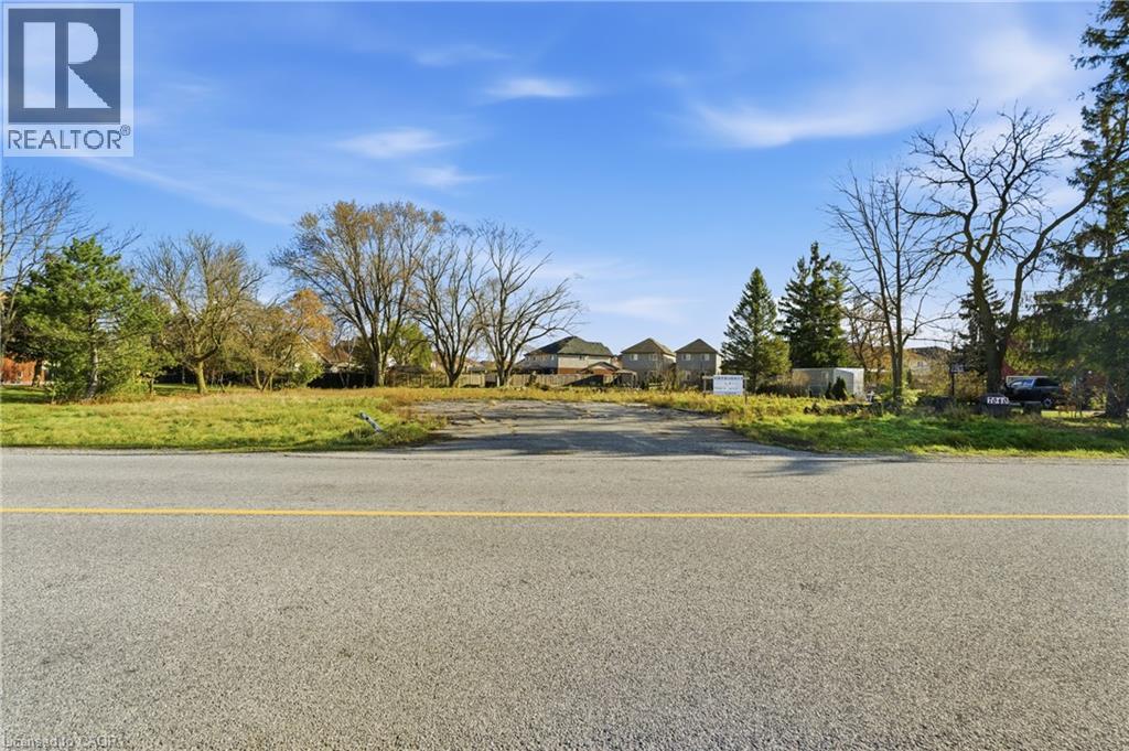 7040 Garner Road Unit# Pt3, Niagara Falls, Ontario  L2E 6S5 - Photo 41 - 40789374