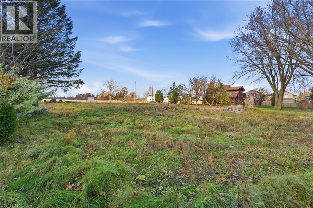 7040 Garner Road Unit# Pt3, Niagara Falls, Ontario  L2E 6S5 - Photo 5 - 40789374