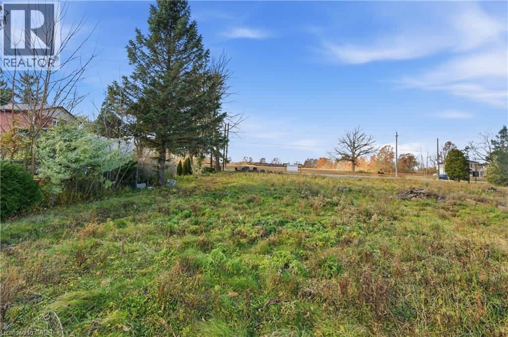 7040 Garner Road Unit# Pt3, Niagara Falls, Ontario  L2E 6S5 - Photo 6 - 40789374