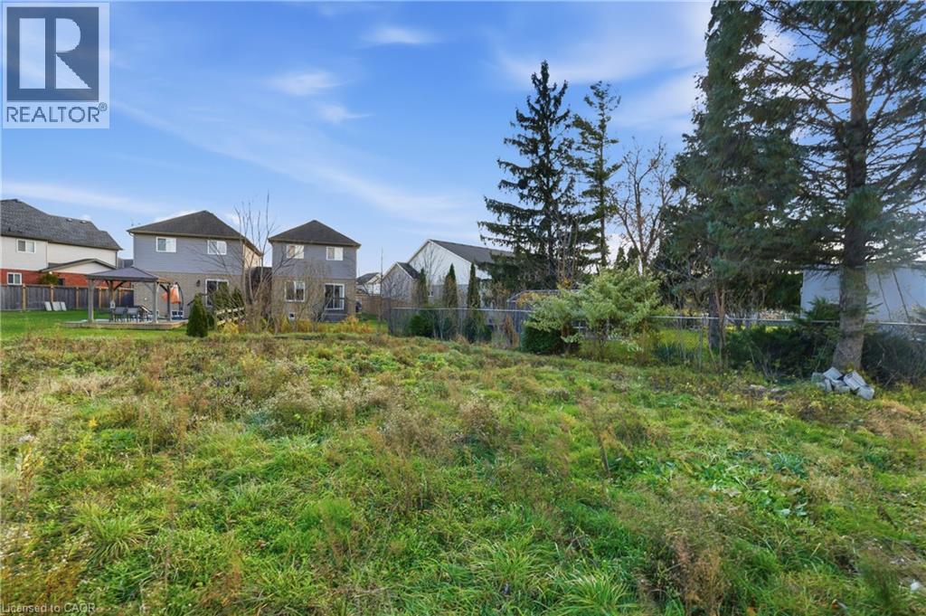 7040 Garner Road Unit# Pt3, Niagara Falls, Ontario  L2E 6S5 - Photo 9 - 40789374