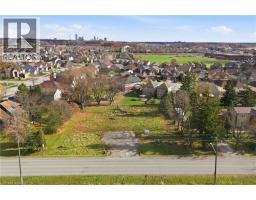 7040 GARNER Road Unit# PT3, niagara falls, Ontario