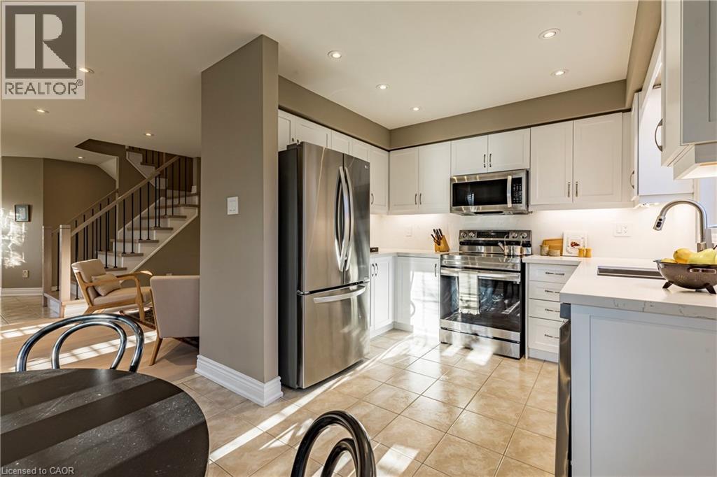 1866 Creek Way, Burlington, Ontario L7L 6P9 - Photo 14 - 40789283