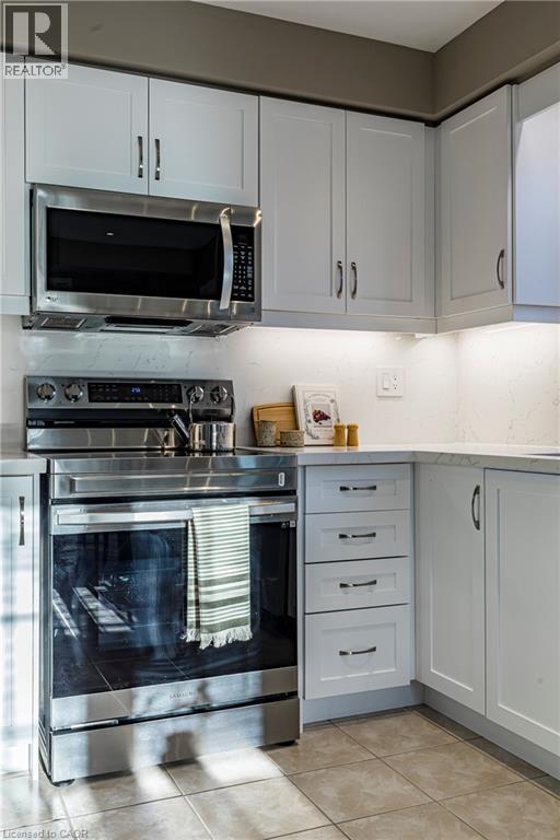 1866 Creek Way, Burlington, Ontario L7L 6P9 - Photo 16 - 40789283