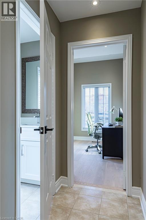 1866 Creek Way, Burlington, Ontario L7L 6P9 - Photo 18 - 40789283