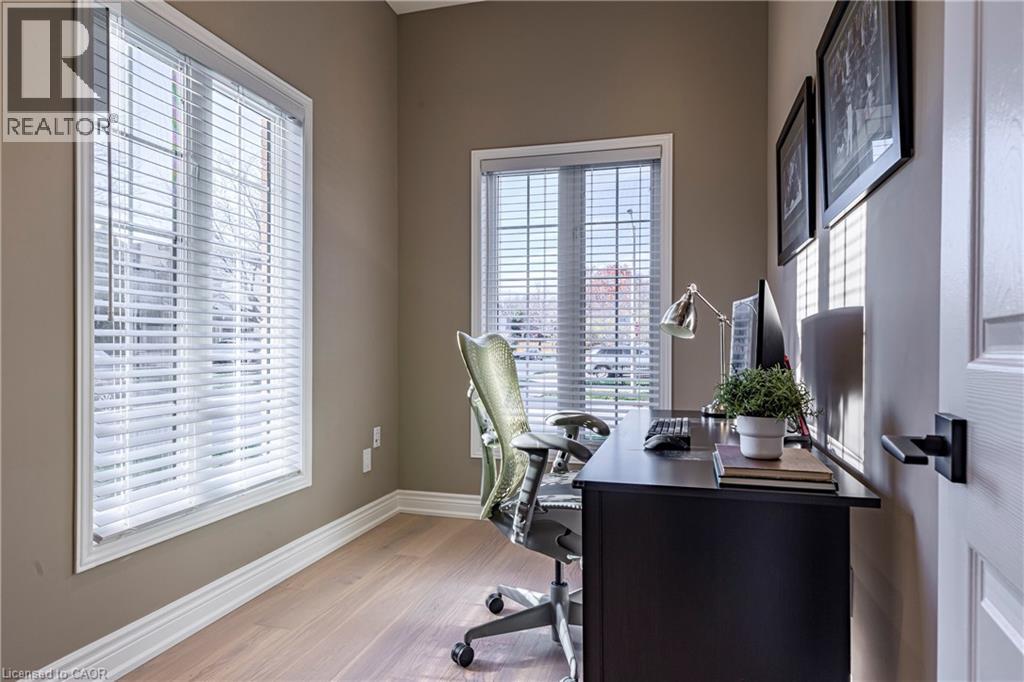 1866 Creek Way, Burlington, Ontario L7L 6P9 - Photo 19 - 40789283