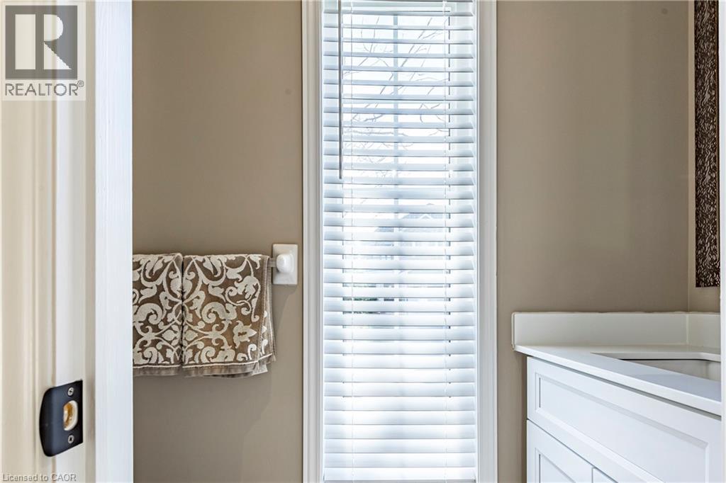 1866 Creek Way, Burlington, Ontario L7L 6P9 - Photo 20 - 40789283